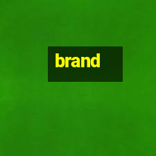 brand-alessi brand-alessi