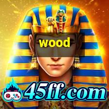 wood-gallery-placeholder-4 wood-gallery-placeholder-4