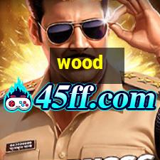 wood-gallery-placeholder-4 wood-gallery-placeholder-4