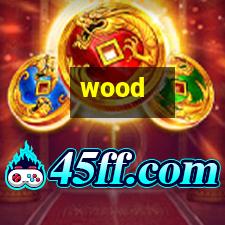 wood-gallery-placeholder-5 wood-gallery-placeholder-5