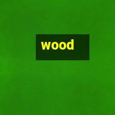 wood-portfolio-placeholder wood-portfolio-placeholder