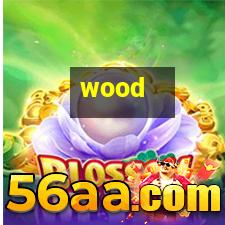 wood-portfolio-placeholder wood-portfolio-placeholder