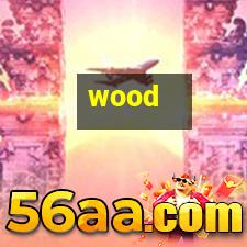 wood-portfolio-placeholder wood-portfolio-placeholder