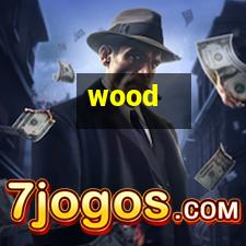 wood-portfolio-placeholder wood-portfolio-placeholder
