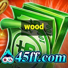 wood-portfolio-placeholder wood-portfolio-placeholder