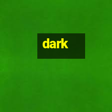 dark-slider-main-dummy-2 dark-slider-main-dummy-2