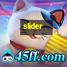 slider-main-demo-dummy-3 slider-main-demo-dummy-3
